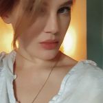 ��������� �������