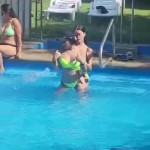� ��������� ��������