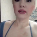 ����� � ��������� ��������