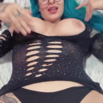���� � ������ ��������