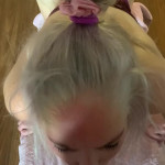 ���������� ������� ����������