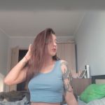 ���������� ���