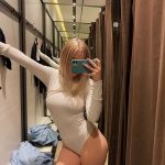 ����������� ���� ������