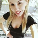 ������� ����
