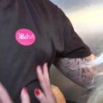 ���� �������� ������