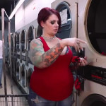 ����� � ���������