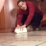 ����������� ���������� ���������