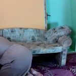 ������ �������� ������������