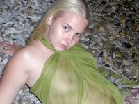 �� ����� � ����������