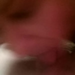 ���������� - 1