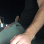 ������� �����