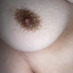 ��������� �������� �� ���������