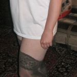 ���� �����