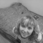 ������ ����� �������