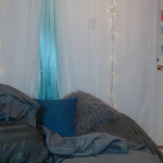 ������� ����������