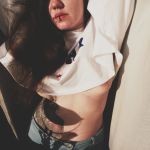 ������������ ���������� ��������