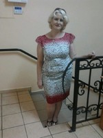 �������� �������