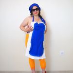 �������� �� �� �����...