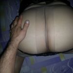 ���� ���� ������ ������