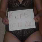 ����� �������!