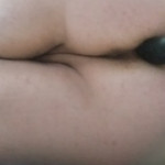 ��� ����� ��� ���