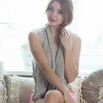 ��������� � ����