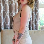 ����� ��� ���������.