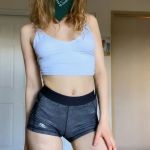 ������ � ������