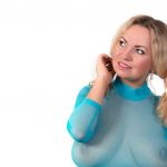 �������� ����