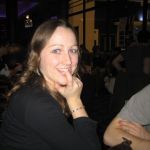 ��� �� ������ � �������