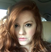 ����� ��������