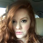 ����� ��������