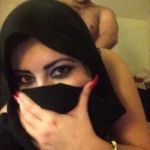 ������� �� ������