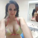 �������� �������