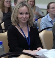 �������� ��������