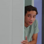 ���������� �������� � ����� �� �������