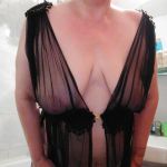 �����, ����� ���������