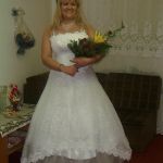 ������� ���� � �������