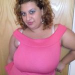 ����� ����� �������