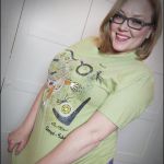 �������� ����� � ��������