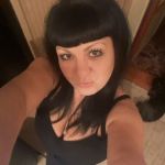 ���������� ����� � �������