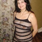 �� ����� �����������