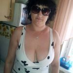 ������� ������ � ���