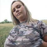 ����, ���������� ����