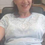 �������� ��������� �����