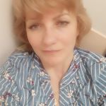 ������ �������