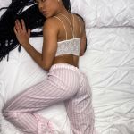 ������ Kira Noir