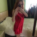 �������� �� �����