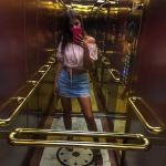 ��������. 20 ���.