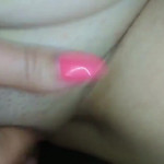 ������ �������� �� �������